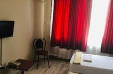 turkiye/izmir/torbali/aksa-hotel_ce80dd68.jpg