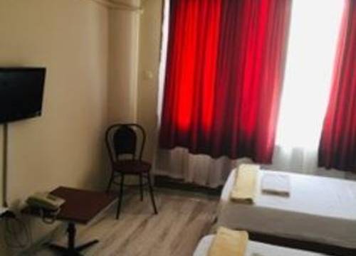 turkiye/izmir/torbali/aksa-hotel_ce80dd68.jpg