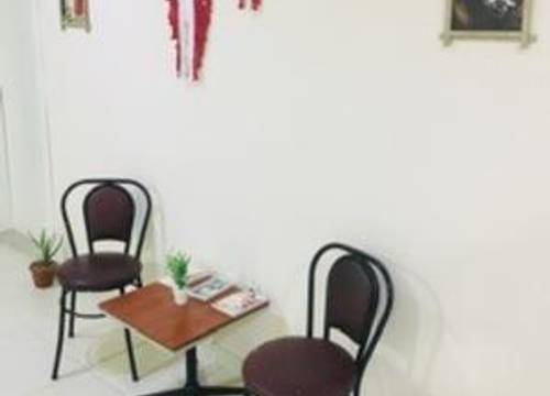 turkiye/izmir/torbali/aksa-hotel_fb9b7e85.jpg