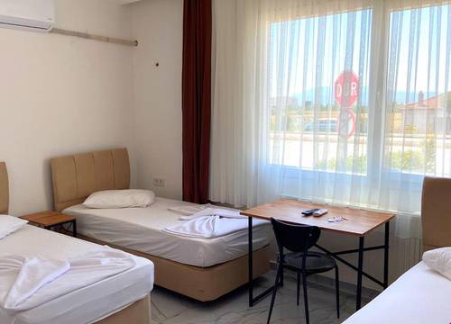 turkiye/izmir/torbali/ayvaz-otel_7eb39c90.png