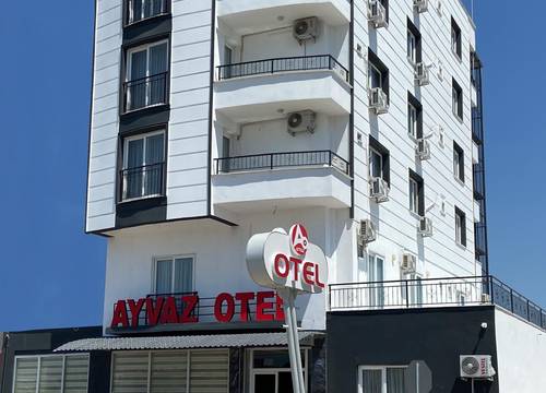 turkiye/izmir/torbali/ayvaz-otel_84c5b57b.png