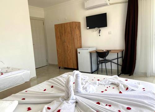 turkiye/izmir/torbali/ayvaz-otel_88254200.png