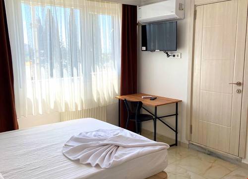turkiye/izmir/torbali/ayvaz-otel_96cbffb4.png