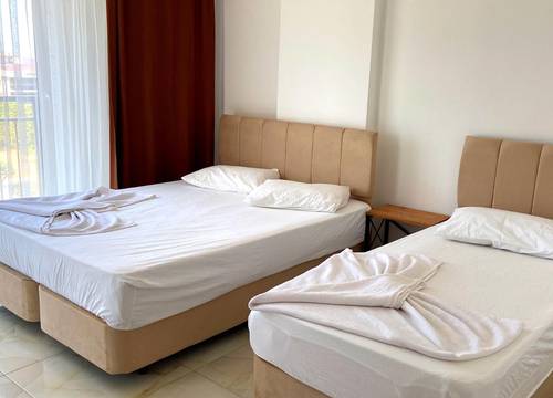 turkiye/izmir/torbali/ayvaz-otel_beaf2dc6.png
