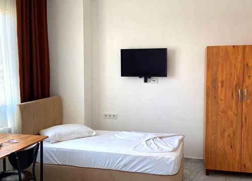 turkiye/izmir/torbali/ayvaz-otel_cb7a7abb.png