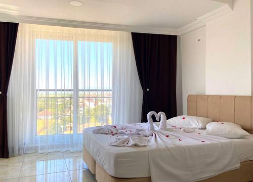 turkiye/izmir/torbali/ayvaz-otel_f0b49c05.png
