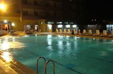 turkiye/izmir/torbali/metropolis-otel-761392437.jpg