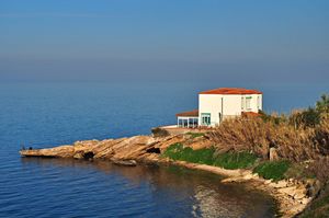 turkiye/izmir/urla/0f02ea475ded94d878bc4d27bc77b28c2.jpg