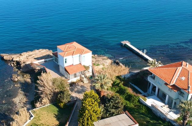turkiye/izmir/urla/1baedb059b78140dc8660a6ed7348eed3.jpg