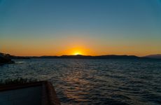 turkiye/izmir/urla/323162307711d842b9ba29263363e9c436.jpg