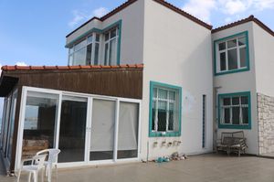 turkiye/izmir/urla/333382235d693664bcd8fe25267de59c338.jpg