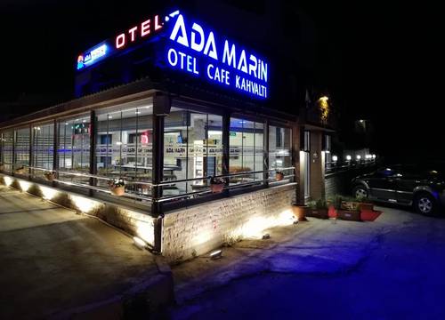 turkiye/izmir/urla/ada-marin-otel_0c7acca3.jpeg