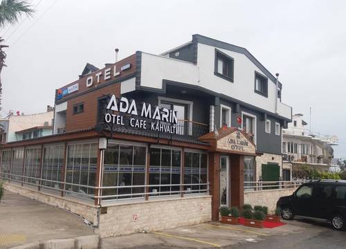 turkiye/izmir/urla/ada-marin-otel_1782febe.jpeg