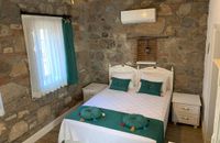 Adahan Pension Açelya Room