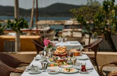 turkiye/izmir/urla/akin-butik-otel_00dbe47c.jpg