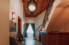 turkiye/izmir/urla/akin-butik-otel_a6819f90.jpg
