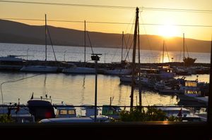 turkiye/izmir/urla/akin-butik-otel_f9b5784e.jpg