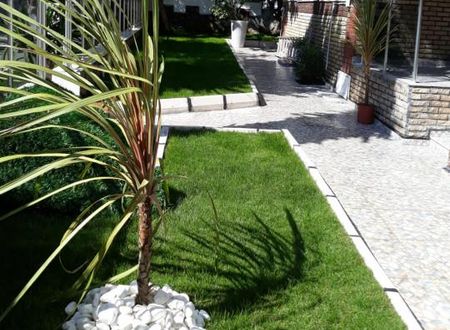 turkiye/izmir/urla/aktur-otel_01e6475b.jpg