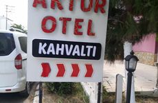 turkiye/izmir/urla/aktur-otel_196a2e78.jpg