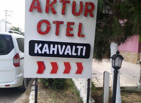 turkiye/izmir/urla/aktur-otel_196a2e78.jpg