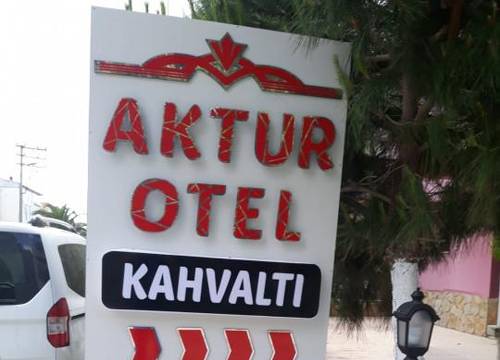 turkiye/izmir/urla/aktur-otel_196a2e78.jpg