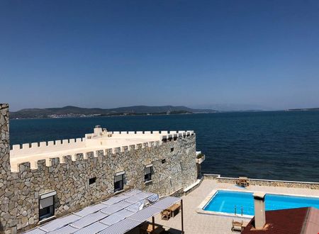 turkiye/izmir/urla/aktur-otel_2172db53.jpg