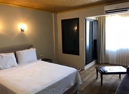 turkiye/izmir/urla/aktur-otel_26b098f9.jpg