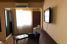 turkiye/izmir/urla/aktur-otel_2f1ce5a0.jpg
