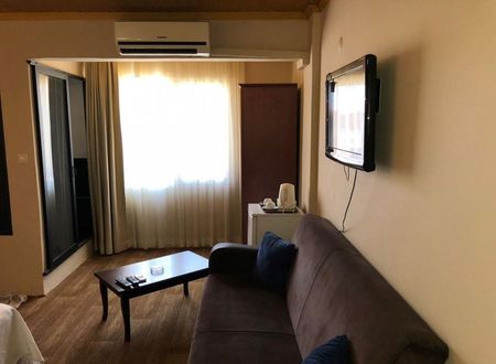 turkiye/izmir/urla/aktur-otel_2f1ce5a0.jpg