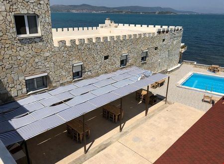 turkiye/izmir/urla/aktur-otel_43073a61.jpg