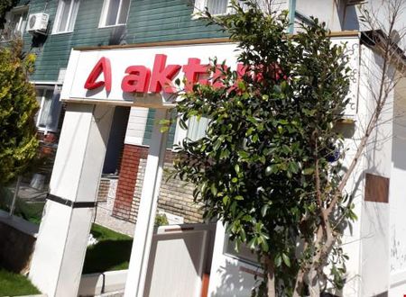 turkiye/izmir/urla/aktur-otel_5ce1df1f.jpg