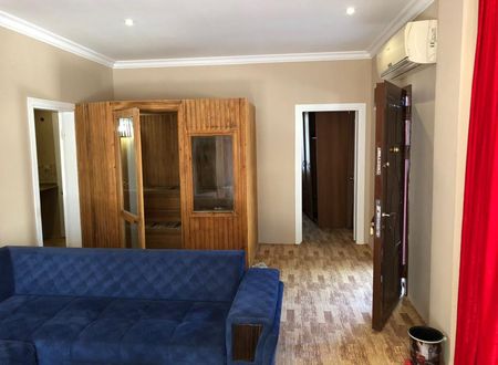 turkiye/izmir/urla/aktur-otel_5d2a5e79.jpg