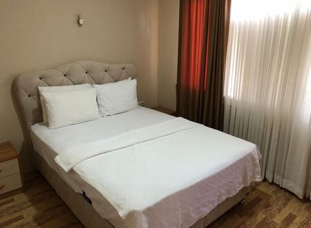 turkiye/izmir/urla/aktur-otel_6eef719b.jpg