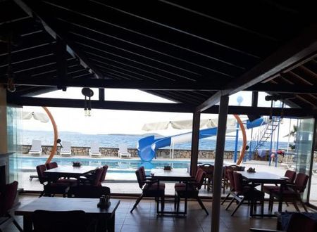 turkiye/izmir/urla/aktur-otel_7985dcb1.jpg