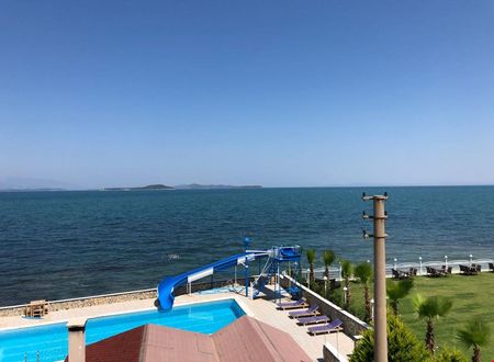 turkiye/izmir/urla/aktur-otel_82808b94.jpg