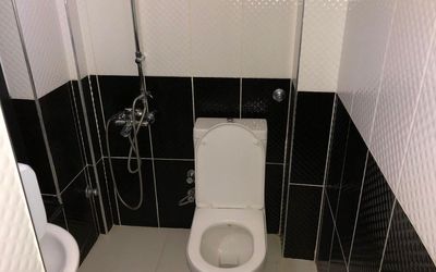 Aktur Otel · 4