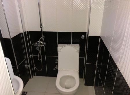 turkiye/izmir/urla/aktur-otel_9fc1009e.jpg