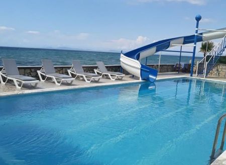 turkiye/izmir/urla/aktur-otel_a7069720.jpg
