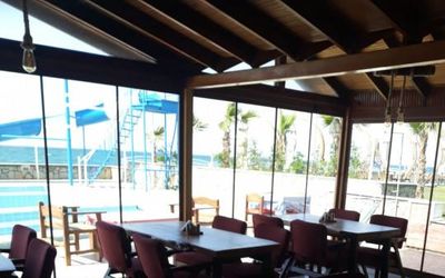 Aktur Otel · 2