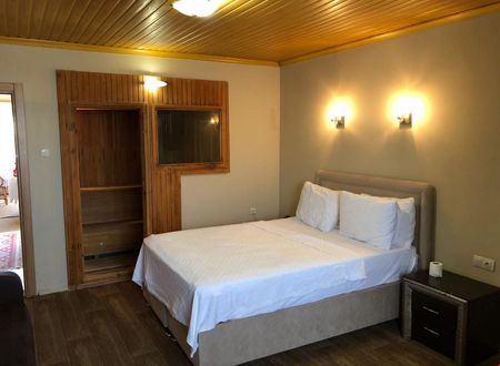 turkiye/izmir/urla/aktur-otel_eda6067a.jpg