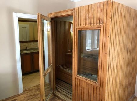 turkiye/izmir/urla/aktur-otel_fce398a0.jpg