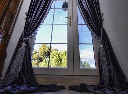 turkiye/izmir/urla/ayse-hanim-konagi-5ddd3163.jpg