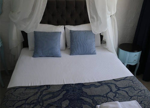 turkiye/izmir/urla/bambu-urla-otel_151c00fd.jpg