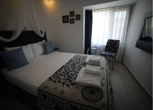 turkiye/izmir/urla/bambu-urla-otel_cf32236a.jpg