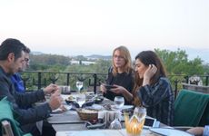 turkiye/izmir/urla/belizi-boutique-hotel-1ab0f9e2.jpg