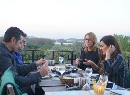 turkiye/izmir/urla/belizi-boutique-hotel-1ab0f9e2.jpg