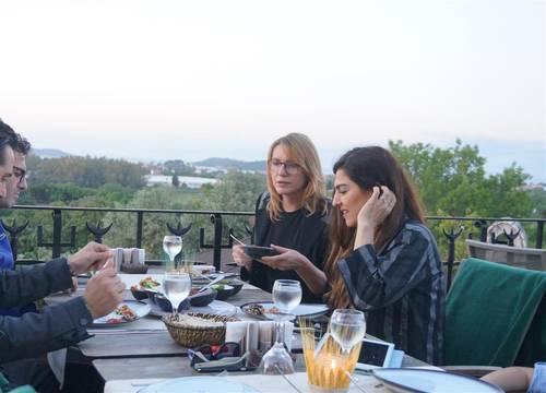 turkiye/izmir/urla/belizi-boutique-hotel-1ab0f9e2.jpg