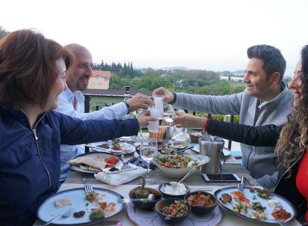turkiye/izmir/urla/belizi-boutique-hotel-3e28e0c3.jpg