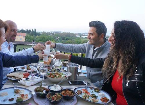 turkiye/izmir/urla/belizi-boutique-hotel-3e28e0c3.jpg