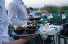 turkiye/izmir/urla/belizi-boutique-hotel-5ee0e118.jpg